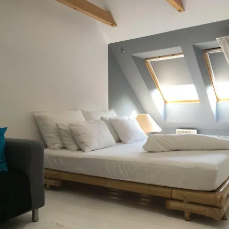 Villa 216
