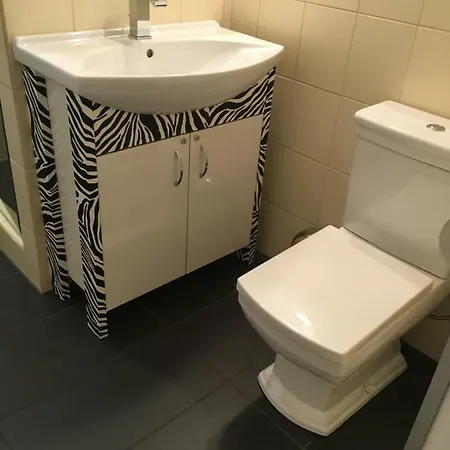 216 Horni Radechova