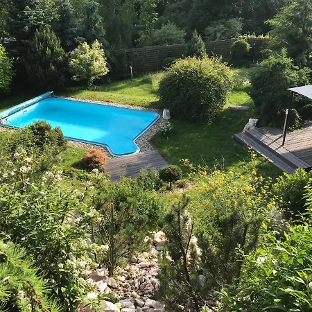 Villa 216