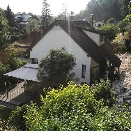 216 Villa