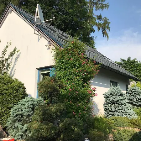 216 Horni Radechova