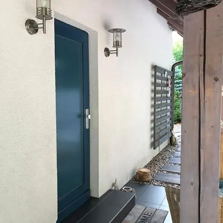 Villa 216