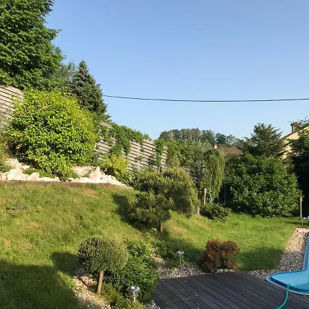 Villa 216