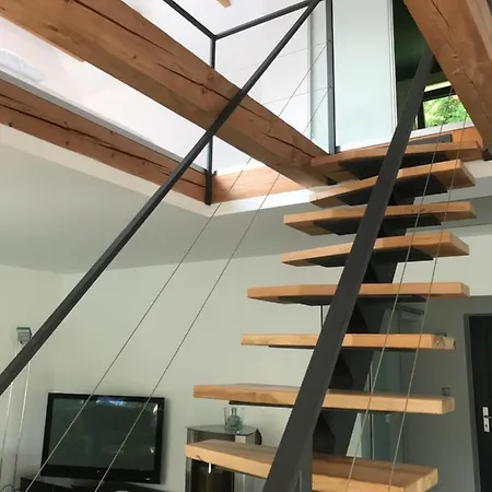 216 Villa *