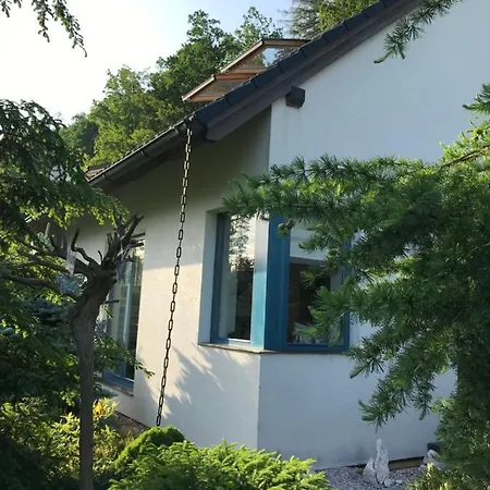 Villa 216